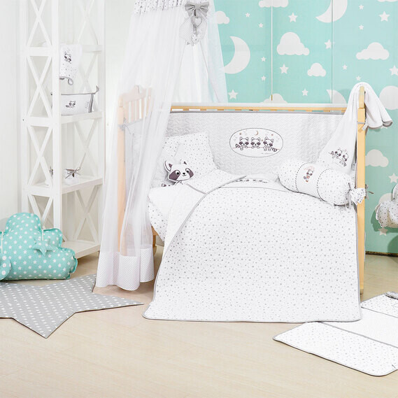 What Is The Best Bedding For Newborns Article On Website Ideia Ua - What Bedding Is Best For Newborns What Is The Best Bedding For Newborns Article On Website Ideia Ua - What Bedding Is Best For Newborns