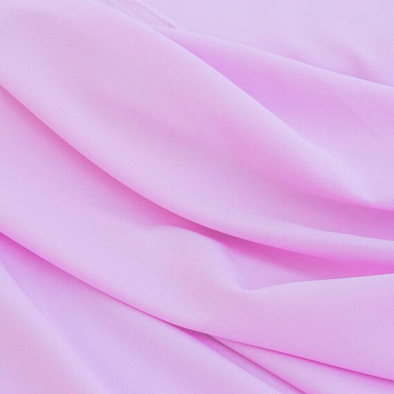 Ткань костюмная Инсбрук рожева , фото 1