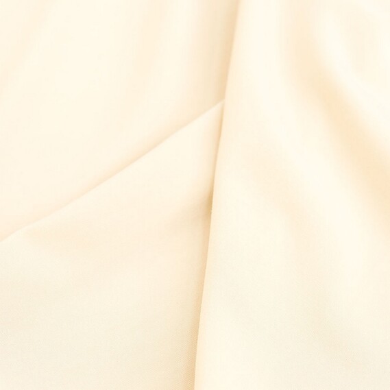  топлене молоко, фото 1