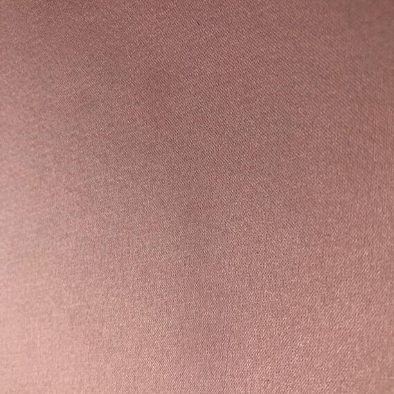 Suit fabric satin Scarlett персик, фото 4