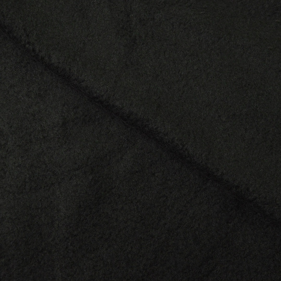  чорний, фото 1