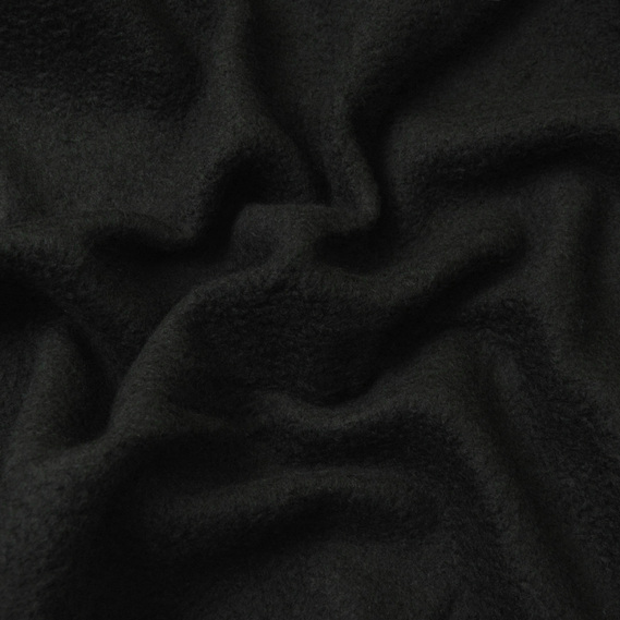 чорний, фото 2  чорний, фото 2