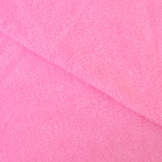  рожевий, фото 1