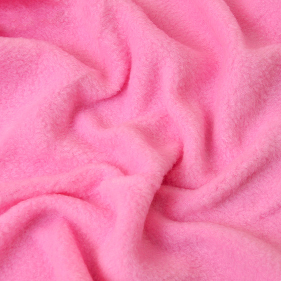  рожевий, фото 2