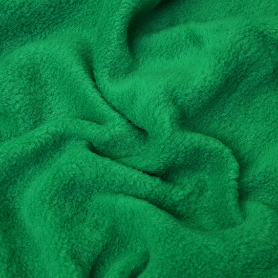 Фліс антипілінг щіл.255 гр/м бірюза, фото 2 Фліс антипілінг щіл.255 гр/м бірюза, фото 2