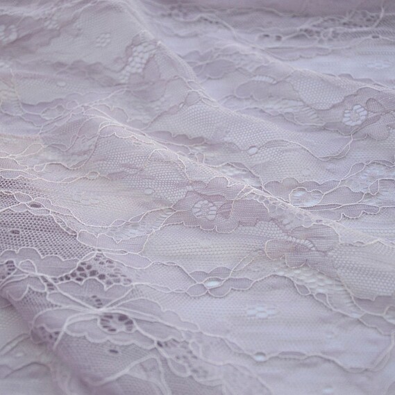 Гипюр Луиза фрез, фото 1 Гипюр Луиза фрез, фото 1