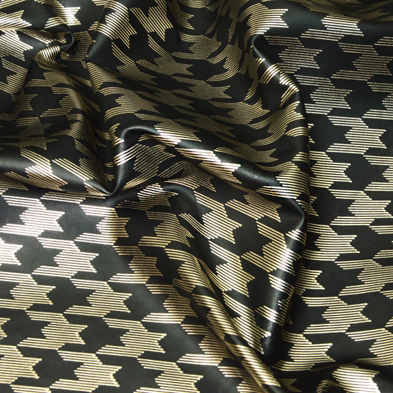 золото, фото 1  золото, фото 1