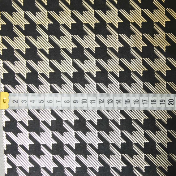 золото, фото 2  золото, фото 2