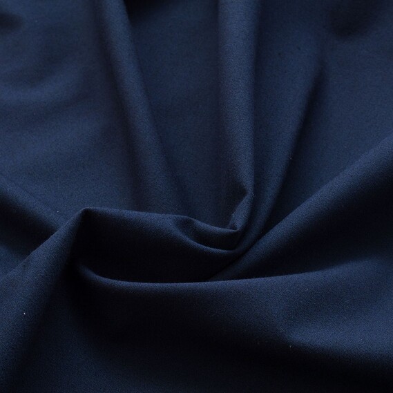  т/синя, фото 1