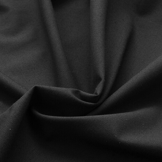 Костюмна Orlando чорна, фото 1