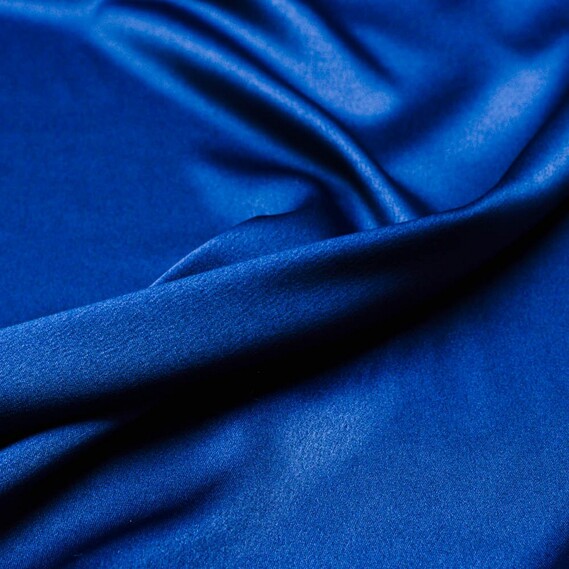 Атлас WT Lux т/синій, фото 1 Атлас WT Lux т/синій, фото 1