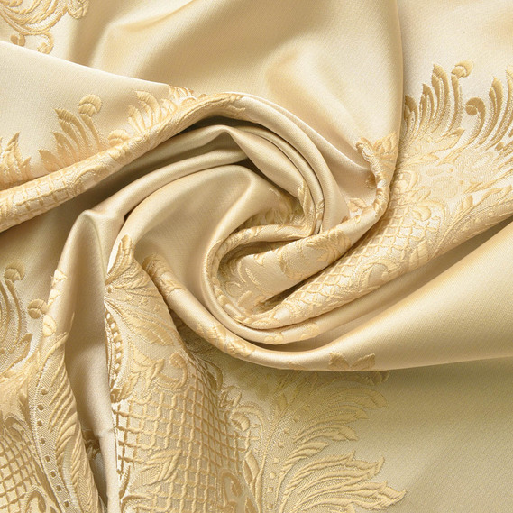  V-102 крем, фото 1