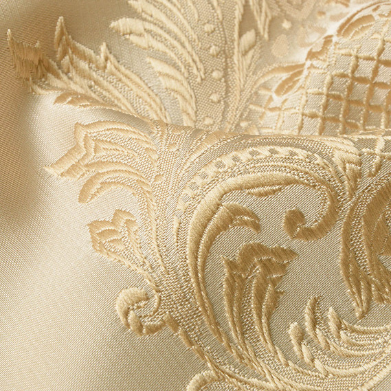  V-102 крем, фото 3