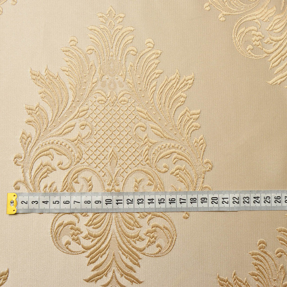  V-102 крем, фото 4