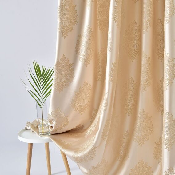  V-102 крем, фото 5