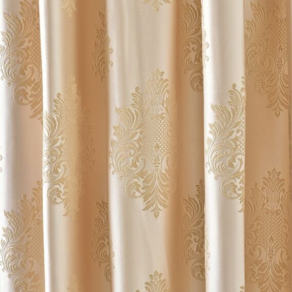  V-102 крем, фото 6