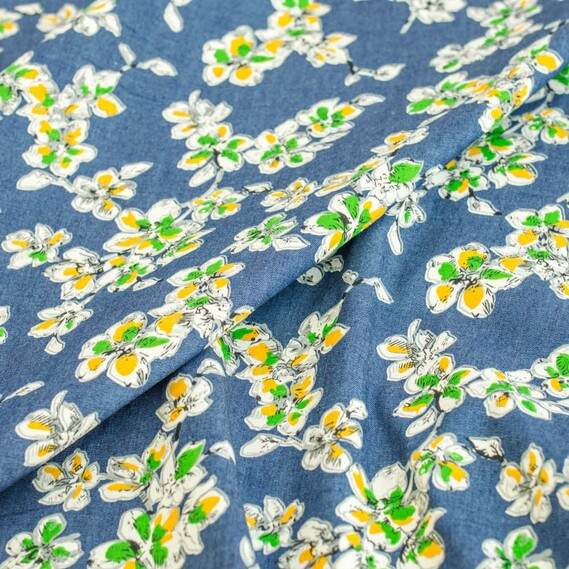 жовтий, фото 1  жовтий, фото 1