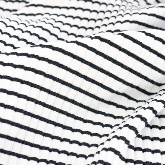 чорний, фото 1  чорний, фото 1