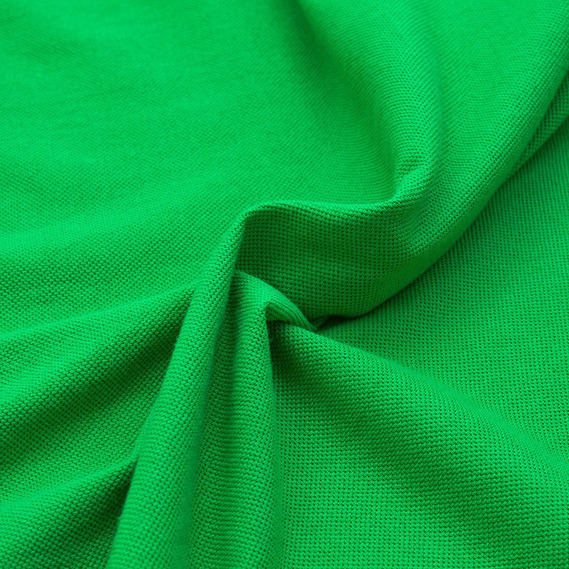 Лакоста зелена, фото 1