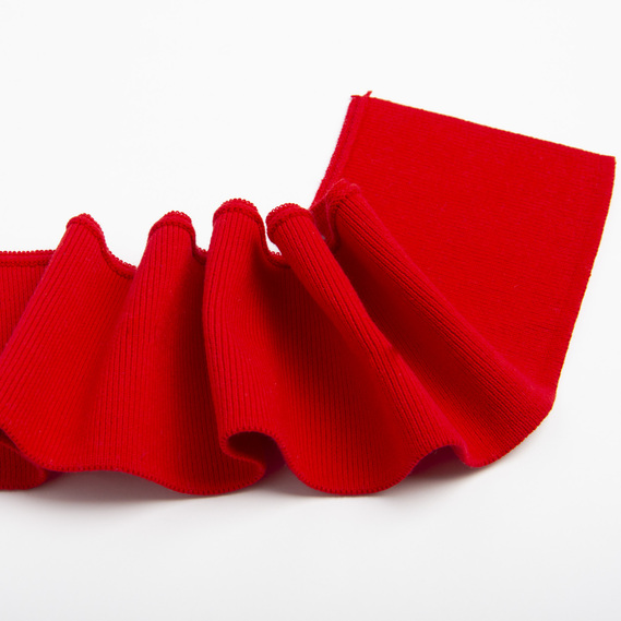 Lacoste collar червоний, фото 1 Lacoste collar червоний, фото 1