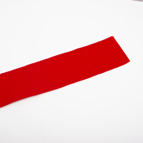 Lacoste collar червоний, фото 2 Lacoste collar червоний, фото 2