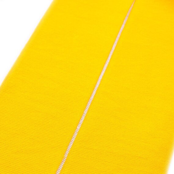 Lacoste collar жовтий, фото 1 Lacoste collar жовтий, фото 1