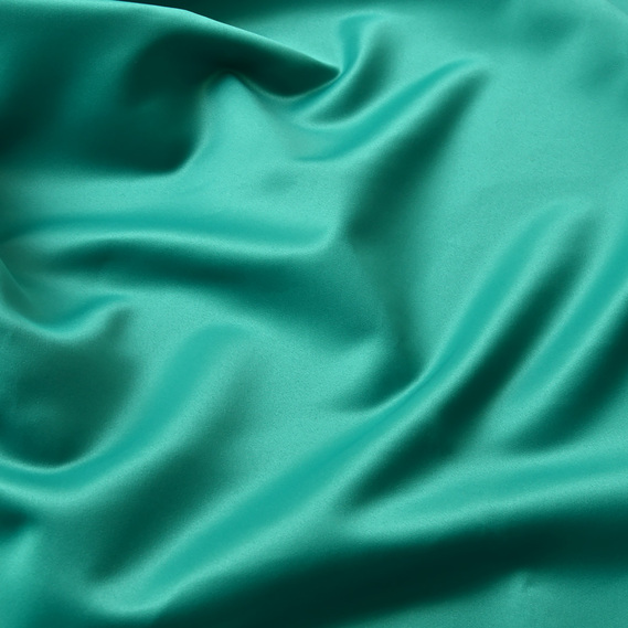  т/бірюза, фото 2