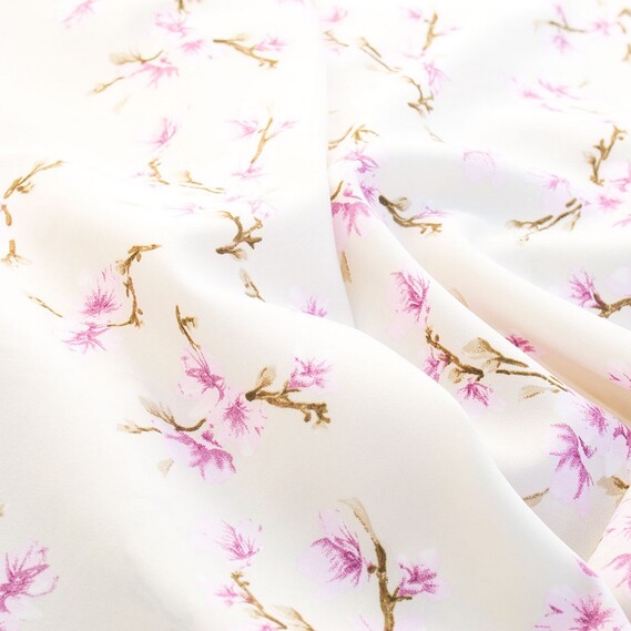 Платтяна Super Soft  сакура сіра, фото 1