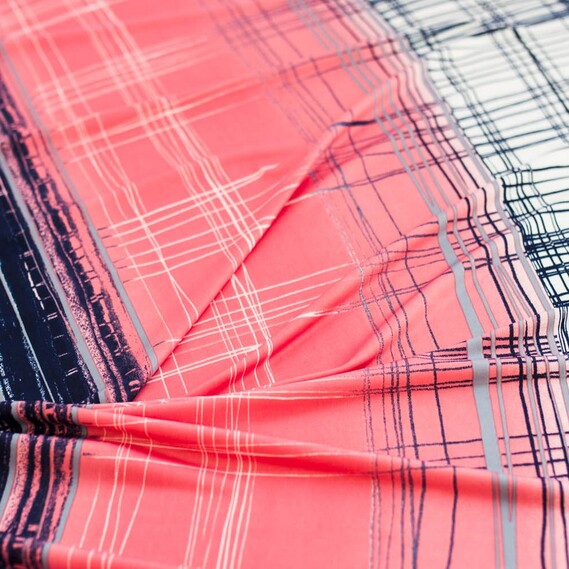  квадро корал, фото 1