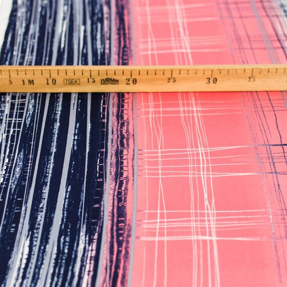  квадро корал, фото 2