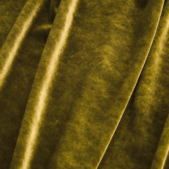 Оксамит-спорт хакі, фото 2