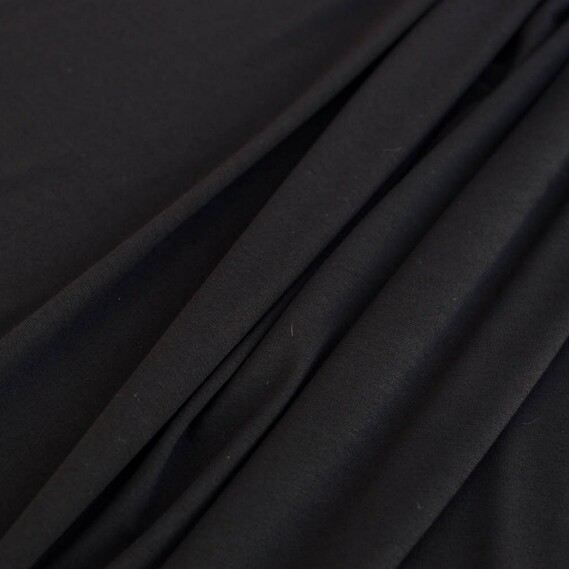 Viscose knitwear шоколад, фото 1