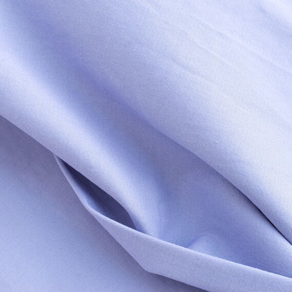 Джинс стрейч V-20 ліловий, фото 1