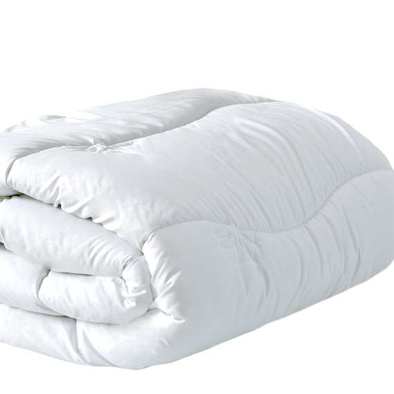 Winter blanket Aloe Vera TM IDEIA 200х220 см, фото 7 Winter blanket Aloe Vera TM IDEIA 200х220 см, фото 7