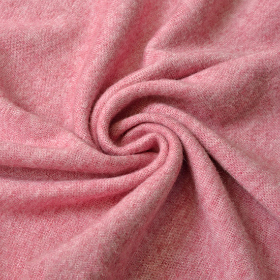 Knitwear Autumn bilateral №9 т/фрез, фото 1 Knitwear Autumn bilateral №9 т/фрез, фото 1