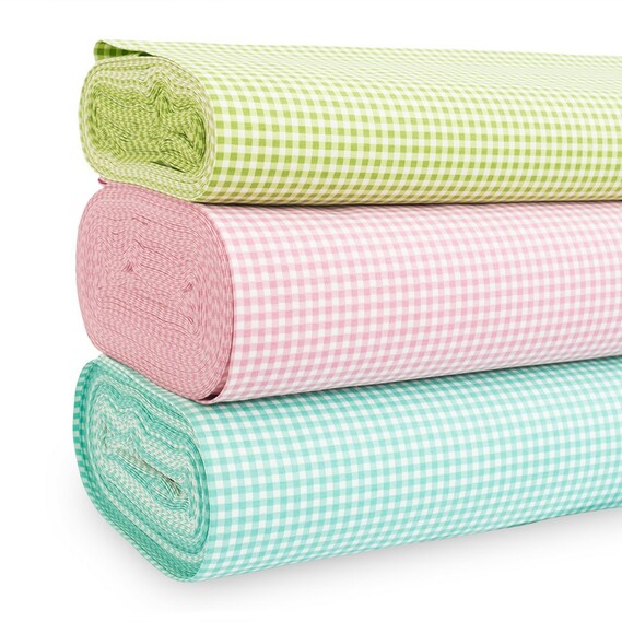 Тканина декоративна Ялинка з водовідштовхувальним просоченням V-15 червона, фото 4 Тканина декоративна Ялинка з водовідштовхувальним просоченням V-15 червона, фото 4