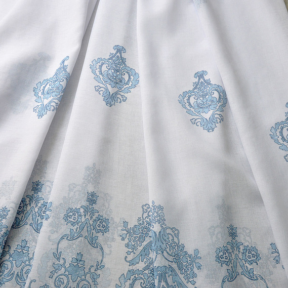 V-4, фото 2  V-4, фото 2