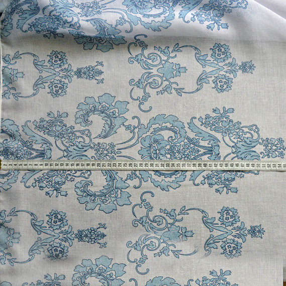 V-4, фото 3  V-4, фото 3