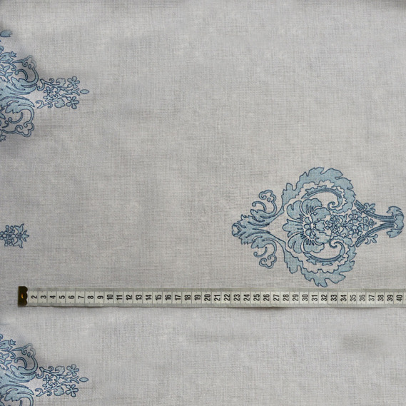 V-4, фото 4  V-4, фото 4