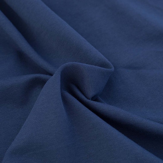 Трикотаж Nike №4 синій, фото 1 Трикотаж Nike №4 синій, фото 1