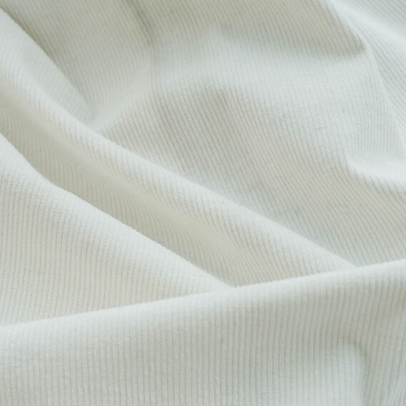  білий, фото 1