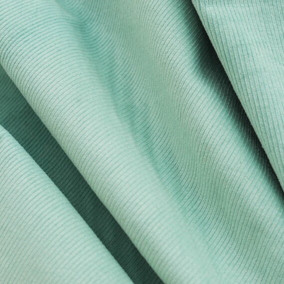  м`ята , фото 1