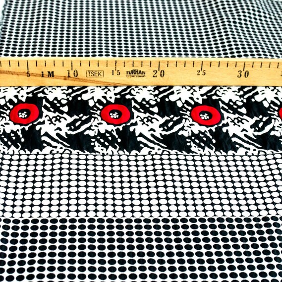 Костюмна Kenzo жакард, фото 2 Костюмна Kenzo жакард, фото 2