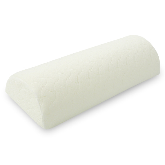Pillow orthopedic MEMORY FOAM IDEIA 10х49х20 см, фото 2