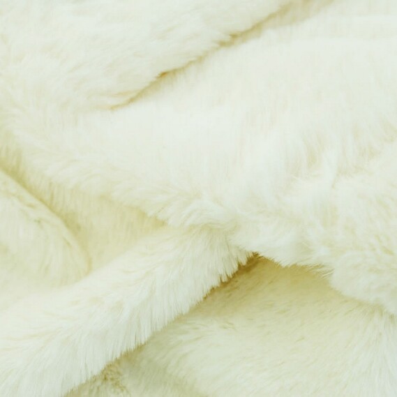 Хутро AI молоко, фото 1