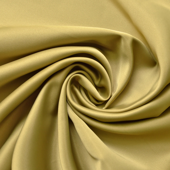 Тканина портьєрна однотонна Шик 2 V-14483 лавр, фото 1