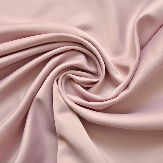  V-13879 бузок, фото 1