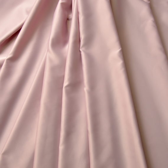  V-13879 бузок, фото 2