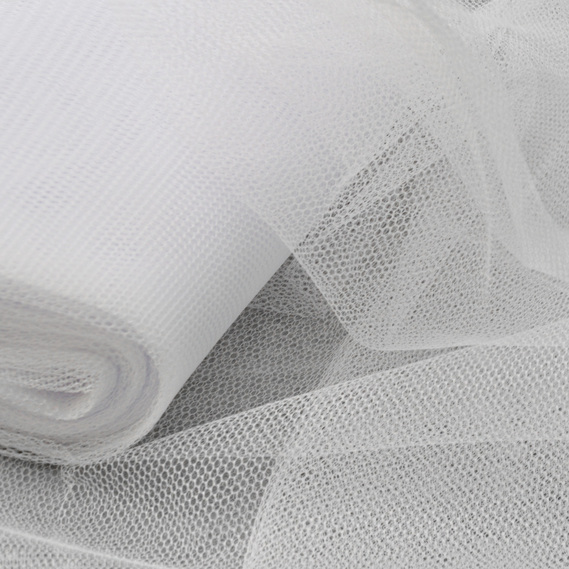 Фатин 2,0 Grek жорсткий  №1 білий, фото 1