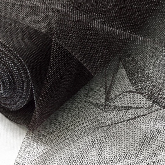 №16 чорний, фото 1  №16 чорний, фото 1